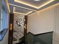 Жеке үй · 9 бөлме · 470 м² · 6 жүзд., 23-16, бағасы: ~ 700 млн ₸ в Астане, Сарайшык р-н — фото 6