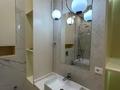 Жеке үй · 9 бөлме · 470 м² · 6 жүзд., 23-16, бағасы: ~ 700 млн ₸ в Астане, Сарайшык р-н — фото 7