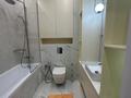 Жеке үй · 9 бөлме · 470 м² · 6 жүзд., 23-16, бағасы: ~ 700 млн ₸ в Астане, Сарайшык р-н — фото 8