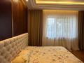 Жеке үй · 9 бөлме · 470 м² · 6 жүзд., 23-16, бағасы: ~ 700 млн ₸ в Астане, Сарайшык р-н — фото 9
