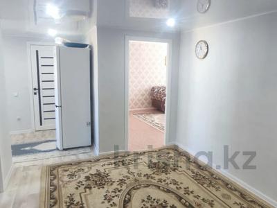 2-комнатная квартира · 67 м² · 5/5 этаж, Юбилейный 26 — Плаза Солнечный Дворец Молодёжи за ~ 23.2 млн 〒 в Костанае