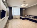 3-комнатная квартира · 130 м² · 15/21 этаж, Аль-Фараби 21 — проспект Аль-Фараби, 21 за 750 000 ₸ в Алматы, Бостандыкский р-н — фото 3