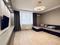 3-комнатная квартира · 130 м² · 15/21 этаж, Аль-Фараби 21 — проспект Аль-Фараби, 21 за 700 000 ₸ в Алматы, Бостандыкский р-н