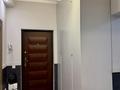 3-комнатная квартира · 130 м² · 15/21 этаж, Аль-Фараби 21 — проспект Аль-Фараби, 21 за 750 000 ₸ в Алматы, Бостандыкский р-н — фото 21