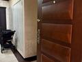 3-комнатная квартира · 130 м² · 15/21 этаж, Аль-Фараби 21 — проспект Аль-Фараби, 21 за 750 000 ₸ в Алматы, Бостандыкский р-н — фото 22