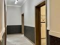 3-комнатная квартира · 130 м² · 15/21 этаж, Аль-Фараби 21 — проспект Аль-Фараби, 21 за 750 000 ₸ в Алматы, Бостандыкский р-н — фото 23
