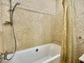 3-комнатная квартира · 130 м² · 15/21 этаж, Аль-Фараби 21 — проспект Аль-Фараби, 21 за 750 000 ₸ в Алматы, Бостандыкский р-н — фото 24