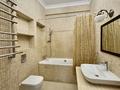 3-комнатная квартира · 130 м² · 15/21 этаж, Аль-Фараби 21 — проспект Аль-Фараби, 21 за 750 000 ₸ в Алматы, Бостандыкский р-н — фото 25