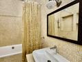 3-комнатная квартира · 130 м² · 15/21 этаж, Аль-Фараби 21 — проспект Аль-Фараби, 21 за 750 000 ₸ в Алматы, Бостандыкский р-н — фото 26