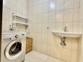 3-комнатная квартира · 130 м² · 15/21 этаж, Аль-Фараби 21 — проспект Аль-Фараби, 21 за 750 000 ₸ в Алматы, Бостандыкский р-н — фото 27