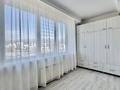 3-комнатная квартира · 130 м² · 15/21 этаж, Аль-Фараби 21 — проспект Аль-Фараби, 21 за 750 000 ₸ в Алматы, Бостандыкский р-н — фото 8