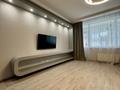 3-комнатная квартира · 130 м² · 15/21 этаж, Аль-Фараби 21 — проспект Аль-Фараби, 21 за 750 000 ₸ в Алматы, Бостандыкский р-н — фото 6