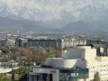 3-комнатная квартира · 130 м² · 15/21 этаж, Аль-Фараби 21 — проспект Аль-Фараби, 21 за 750 000 ₸ в Алматы, Бостандыкский р-н — фото 5