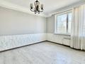 3-комнатная квартира · 130 м² · 15/21 этаж, Аль-Фараби 21 — проспект Аль-Фараби, 21 за 750 000 ₸ в Алматы, Бостандыкский р-н — фото 10