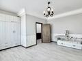 3-комнатная квартира · 130 м² · 15/21 этаж, Аль-Фараби 21 — проспект Аль-Фараби, 21 за 750 000 ₸ в Алматы, Бостандыкский р-н — фото 9