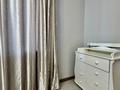 3-комнатная квартира · 130 м² · 15/21 этаж, Аль-Фараби 21 — проспект Аль-Фараби, 21 за 750 000 ₸ в Алматы, Бостандыкский р-н — фото 29