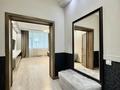 3-комнатная квартира · 130 м² · 15/21 этаж, Аль-Фараби 21 — проспект Аль-Фараби, 21 за 750 000 ₸ в Алматы, Бостандыкский р-н — фото 19