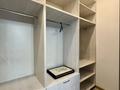 3-комнатная квартира · 130 м² · 15/21 этаж, Аль-Фараби 21 — проспект Аль-Фараби, 21 за 750 000 ₸ в Алматы, Бостандыкский р-н — фото 31