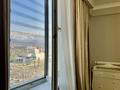 3-комнатная квартира · 130 м² · 15/21 этаж, Аль-Фараби 21 — проспект Аль-Фараби, 21 за 750 000 ₸ в Алматы, Бостандыкский р-н — фото 7