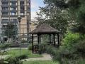 3-комнатная квартира · 130 м² · 15/21 этаж, Аль-Фараби 21 — проспект Аль-Фараби, 21 за 750 000 ₸ в Алматы, Бостандыкский р-н — фото 32