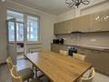 3-комнатная квартира · 130 м² · 15/21 этаж, Аль-Фараби 21 — проспект Аль-Фараби, 21 за 750 000 ₸ в Алматы, Бостандыкский р-н — фото 11