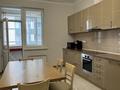 3-комнатная квартира · 130 м² · 15/21 этаж, Аль-Фараби 21 — проспект Аль-Фараби, 21 за 750 000 ₸ в Алматы, Бостандыкский р-н — фото 15