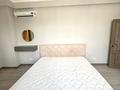 3-комнатная квартира · 130 м² · 15/21 этаж, Аль-Фараби 21 — проспект Аль-Фараби, 21 за 750 000 ₸ в Алматы, Бостандыкский р-н — фото 4
