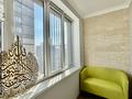 3-комнатная квартира · 130 м² · 15/21 этаж, Аль-Фараби 21 — проспект Аль-Фараби, 21 за 750 000 ₸ в Алматы, Бостандыкский р-н — фото 16