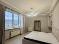 3-комнатная квартира · 130 м² · 15/21 этаж, Аль-Фараби 21 — проспект Аль-Фараби, 21 за 750 000 ₸ в Алматы, Бостандыкский р-н — фото 2