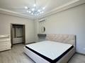 3-комнатная квартира · 130 м² · 15/21 этаж, Аль-Фараби 21 — проспект Аль-Фараби, 21 за 750 000 ₸ в Алматы, Бостандыкский р-н — фото 34