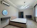 3-комнатная квартира · 130 м² · 15/21 этаж, Аль-Фараби 21 — проспект Аль-Фараби, 21 за 750 000 ₸ в Алматы, Бостандыкский р-н — фото 35