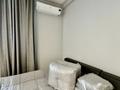 3-комнатная квартира · 130 м² · 15/21 этаж, Аль-Фараби 21 — проспект Аль-Фараби, 21 за 750 000 ₸ в Алматы, Бостандыкский р-н — фото 18