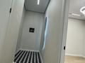 2-комнатная квартира · 50.3 м² · 17/17 этаж, Шамши Калдаяков 60В за 31.5 млн ₸ в Астане, Сарайшык р-н — фото 2