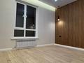 2-комнатная квартира · 50.3 м² · 17/17 этаж, Шамши Калдаяков 60В за 31.5 млн ₸ в Астане, Сарайшык р-н — фото 3