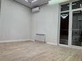 2-комнатная квартира · 50.3 м² · 17/17 этаж, Шамши Калдаяков 60В за 31.5 млн ₸ в Астане, Сарайшык р-н — фото 5