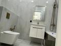 2-комнатная квартира · 50.3 м² · 17/17 этаж, Шамши Калдаяков 60В за 31.5 млн ₸ в Астане, Сарайшык р-н — фото 6