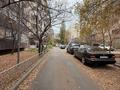 1-бөлмелі пәтер · 38.6 м² · 8/9 қабат, мкр Аксай-1А, бағасы: 28.5 млн ₸ в Алматы, Ауэзовский р-н — фото 14