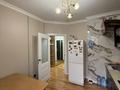 1-бөлмелі пәтер · 38.6 м² · 8/9 қабат, мкр Аксай-1А, бағасы: 28.5 млн ₸ в Алматы, Ауэзовский р-н — фото 6