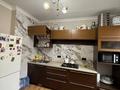 1-бөлмелі пәтер · 38.6 м² · 8/9 қабат, мкр Аксай-1А, бағасы: 28.5 млн ₸ в Алматы, Ауэзовский р-н — фото 8