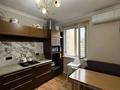 1-бөлмелі пәтер · 38.6 м² · 8/9 қабат, мкр Аксай-1А, бағасы: 28.5 млн ₸ в Алматы, Ауэзовский р-н — фото 7