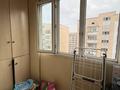 1-бөлмелі пәтер · 38.6 м² · 8/9 қабат, мкр Аксай-1А, бағасы: 28.5 млн ₸ в Алматы, Ауэзовский р-н — фото 4