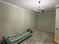 1-бөлмелі пәтер · 38.6 м² · 8/9 қабат, мкр Аксай-1А, бағасы: 28.5 млн ₸ в Алматы, Ауэзовский р-н — фото 3