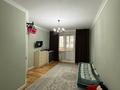 1-бөлмелі пәтер · 38.6 м² · 8/9 қабат, мкр Аксай-1А, бағасы: 28.5 млн ₸ в Алматы, Ауэзовский р-н — фото 2