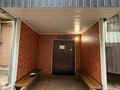1-бөлмелі пәтер · 38.6 м² · 8/9 қабат, мкр Аксай-1А, бағасы: 28.5 млн ₸ в Алматы, Ауэзовский р-н — фото 13