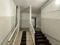 1-бөлмелі пәтер · 38.6 м² · 8/9 қабат, мкр Аксай-1А, бағасы: 28.5 млн ₸ в Алматы, Ауэзовский р-н — фото 12