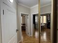 1-бөлмелі пәтер · 38.6 м² · 8/9 қабат, мкр Аксай-1А, бағасы: 28.5 млн ₸ в Алматы, Ауэзовский р-н — фото 5
