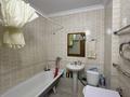 1-бөлмелі пәтер · 38.6 м² · 8/9 қабат, мкр Аксай-1А, бағасы: 28.5 млн ₸ в Алматы, Ауэзовский р-н — фото 10