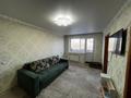 4-комнатная квартира · 61.3 м² · 2/5 этаж, Г. Каирбекова за 25 млн ₸ в Костанае