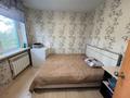 4-комнатная квартира · 61.3 м² · 2/5 этаж, Г. Каирбекова за 25 млн ₸ в Костанае — фото 3