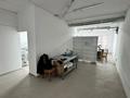 Дүкендер мен бутиктер · 72 м², бағасы: 18.5 млн ₸ в Атырау — фото 10